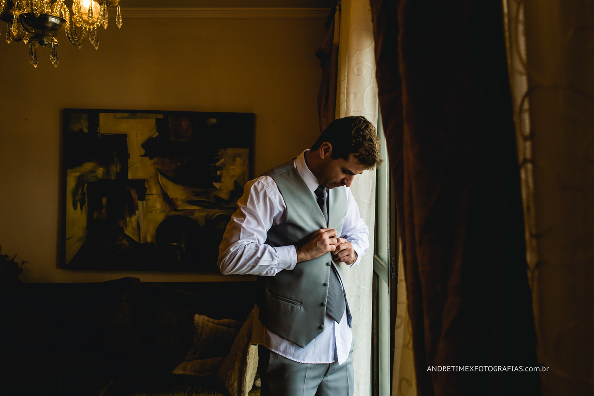 Fotografia de casamento. São Bernardo do Campo. casamento.fotografo de casamento. fotografia. wedding brasil. Andre Timex fotógrafo. fotografia com emoção. inspirations photographers. noiva. noivo. casamento de dia. mini wedding.