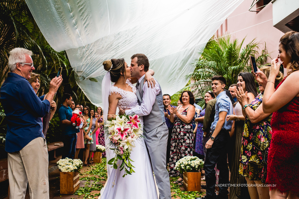 Fotografia de casamento. São Bernardo do Campo. casamento.fotografo de casamento. fotografia. wedding brasil. Andre Timex fotógrafo. fotografia com emoção. inspirations photographers. noiva. noivo. casamento de dia. mini wedding.