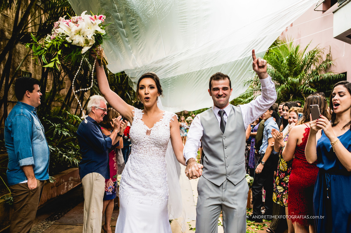 Fotografia de casamento. São Bernardo do Campo. casamento.fotografo de casamento. fotografia. wedding brasil. Andre Timex fotógrafo. fotografia com emoção. inspirations photographers. noiva. noivo. casamento de dia. mini wedding.