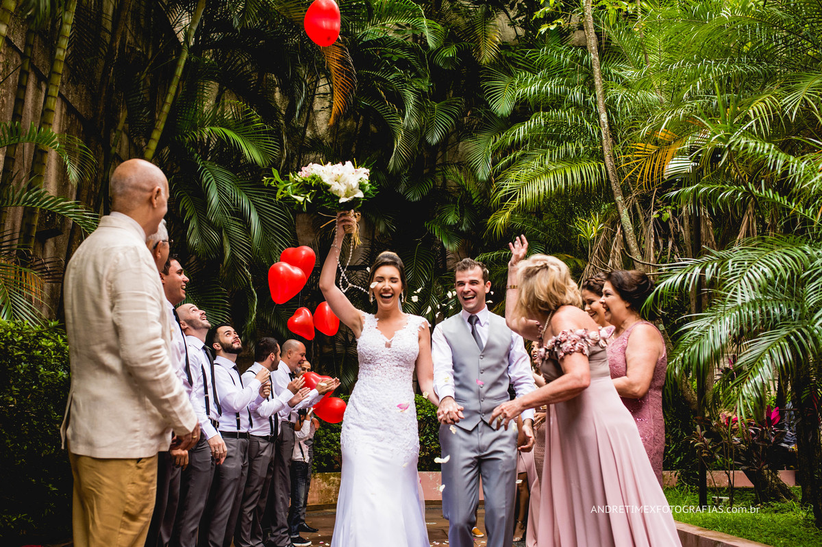 Fotografia de casamento. São Bernardo do Campo. casamento.fotografo de casamento. fotografia. wedding brasil. Andre Timex fotógrafo. fotografia com emoção. inspirations photographers. noiva. noivo. casamento de dia. mini wedding.