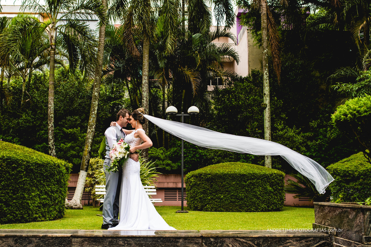 Fotografia de casamento. São Bernardo do Campo. casamento.fotografo de casamento. fotografia. wedding brasil. Andre Timex fotógrafo. fotografia com emoção. inspirations photographers. noiva. noivo. casamento de dia. mini wedding.