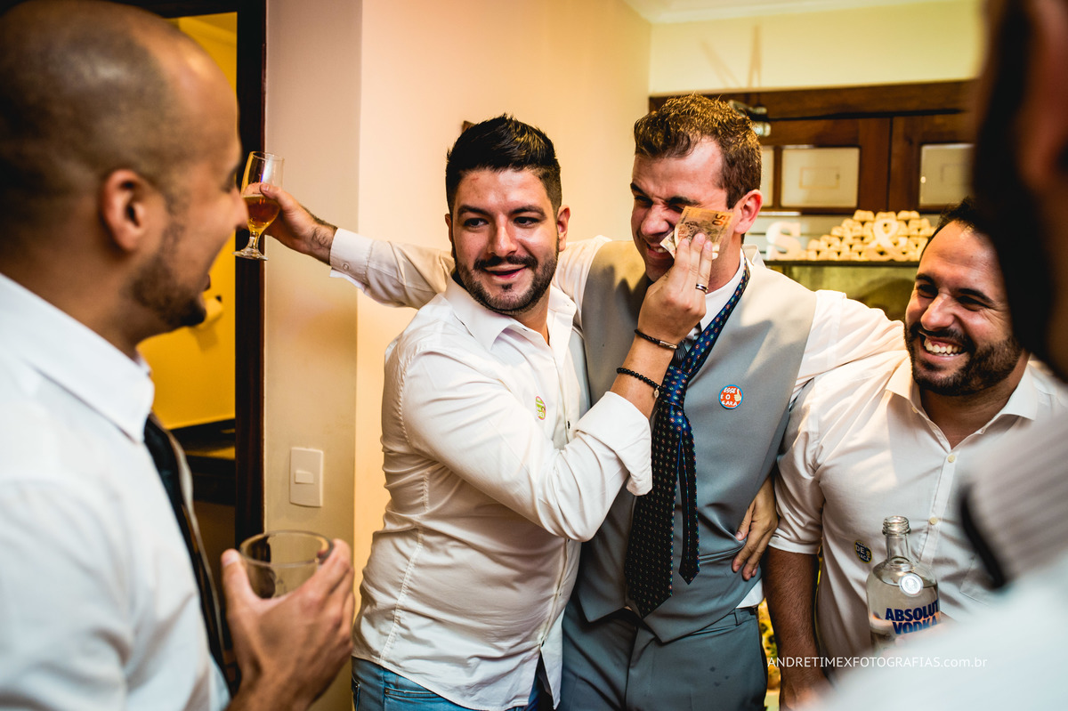 Fotografia de casamento. São Bernardo do Campo. casamento.fotografo de casamento. fotografia. wedding brasil. Andre Timex fotógrafo. fotografia com emoção. inspirations photographers. noiva. noivo. casamento de dia. mini wedding.