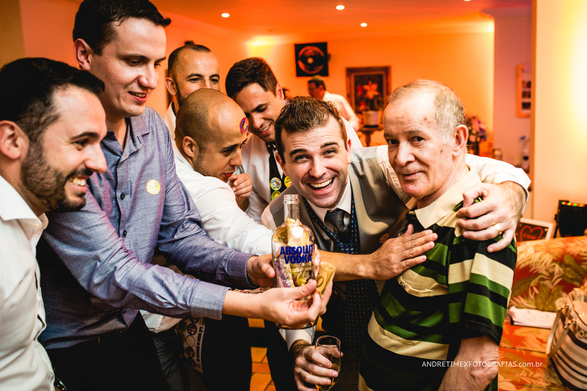 Fotografia de casamento. São Bernardo do Campo. casamento.fotografo de casamento. fotografia. wedding brasil. Andre Timex fotógrafo. fotografia com emoção. inspirations photographers. noiva. noivo. casamento de dia. mini wedding.