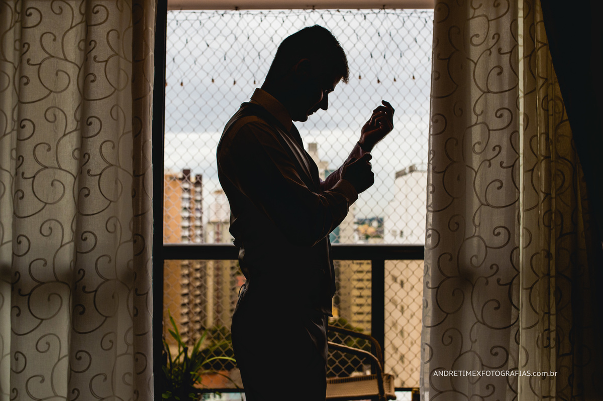 Fotografia de casamento. São Bernardo do Campo. casamento.fotografo de casamento. fotografia. wedding brasil. Andre Timex fotógrafo. fotografia com emoção. inspirations photographers. noiva. noivo. casamento de dia. mini wedding.