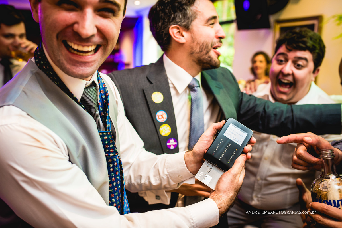 Fotografia de casamento. São Bernardo do Campo. casamento.fotografo de casamento. fotografia. wedding brasil. Andre Timex fotógrafo. fotografia com emoção. inspirations photographers. noiva. noivo. casamento de dia. mini wedding.