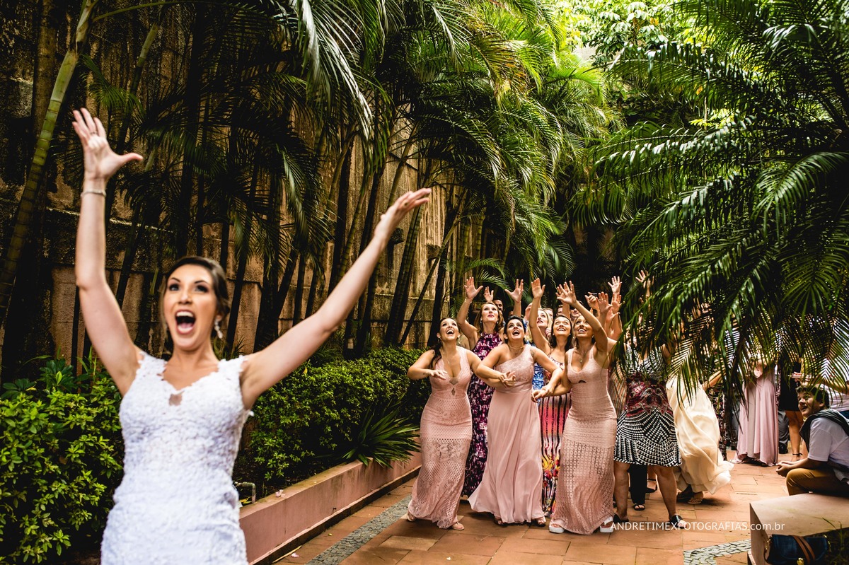 Fotografia de casamento. São Bernardo do Campo. casamento.fotografo de casamento. fotografia. wedding brasil. Andre Timex fotógrafo. fotografia com emoção. inspirations photographers. noiva. noivo. casamento de dia. mini wedding.