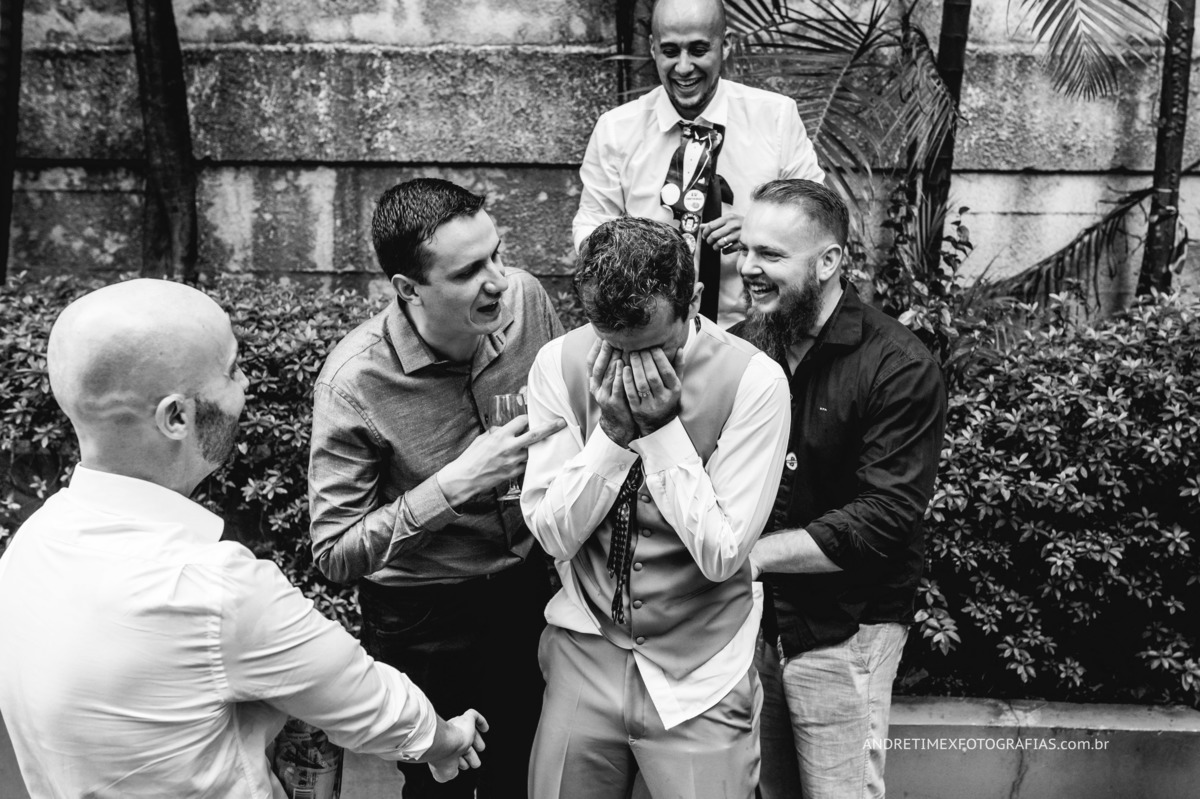 Fotografia de casamento. São Bernardo do Campo. casamento.fotografo de casamento. fotografia. wedding brasil. Andre Timex fotógrafo. fotografia com emoção. inspirations photographers. noiva. noivo. casamento de dia. mini wedding.