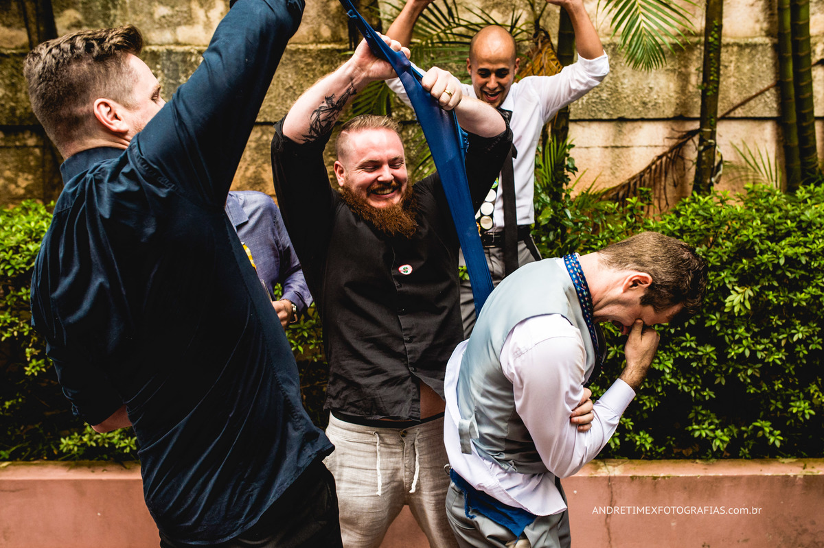 Fotografia de casamento. São Bernardo do Campo. casamento.fotografo de casamento. fotografia. wedding brasil. Andre Timex fotógrafo. fotografia com emoção. inspirations photographers. noiva. noivo. casamento de dia. mini wedding.