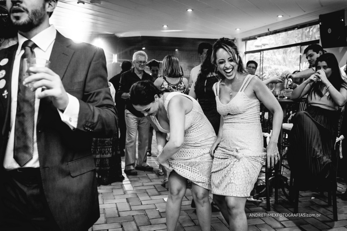 Fotografia de casamento. São Bernardo do Campo. casamento.fotografo de casamento. fotografia. wedding brasil. Andre Timex fotógrafo. fotografia com emoção. inspirations photographers. noiva. noivo. casamento de dia. mini wedding.