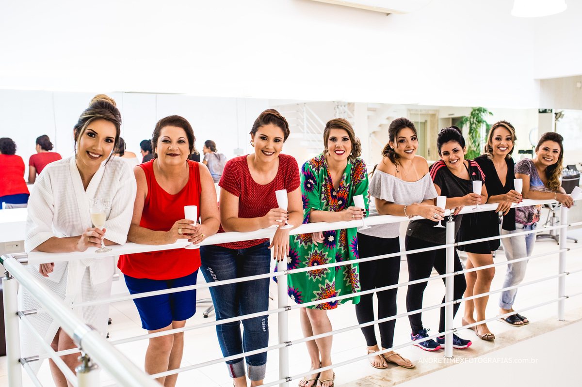 Fotografia de casamento. São Bernardo do Campo. casamento.fotografo de casamento. fotografia. wedding brasil. Andre Timex fotógrafo. fotografia com emoção. inspirations photographers. noiva. noivo. casamento de dia. mini wedding.