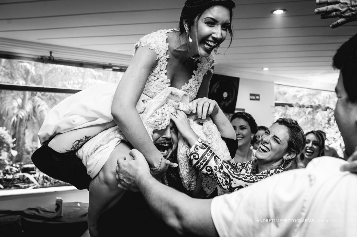 Fotografia de casamento. São Bernardo do Campo. casamento.fotografo de casamento. fotografia. wedding brasil. Andre Timex fotógrafo. fotografia com emoção. inspirations photographers. noiva. noivo. casamento de dia. mini wedding.