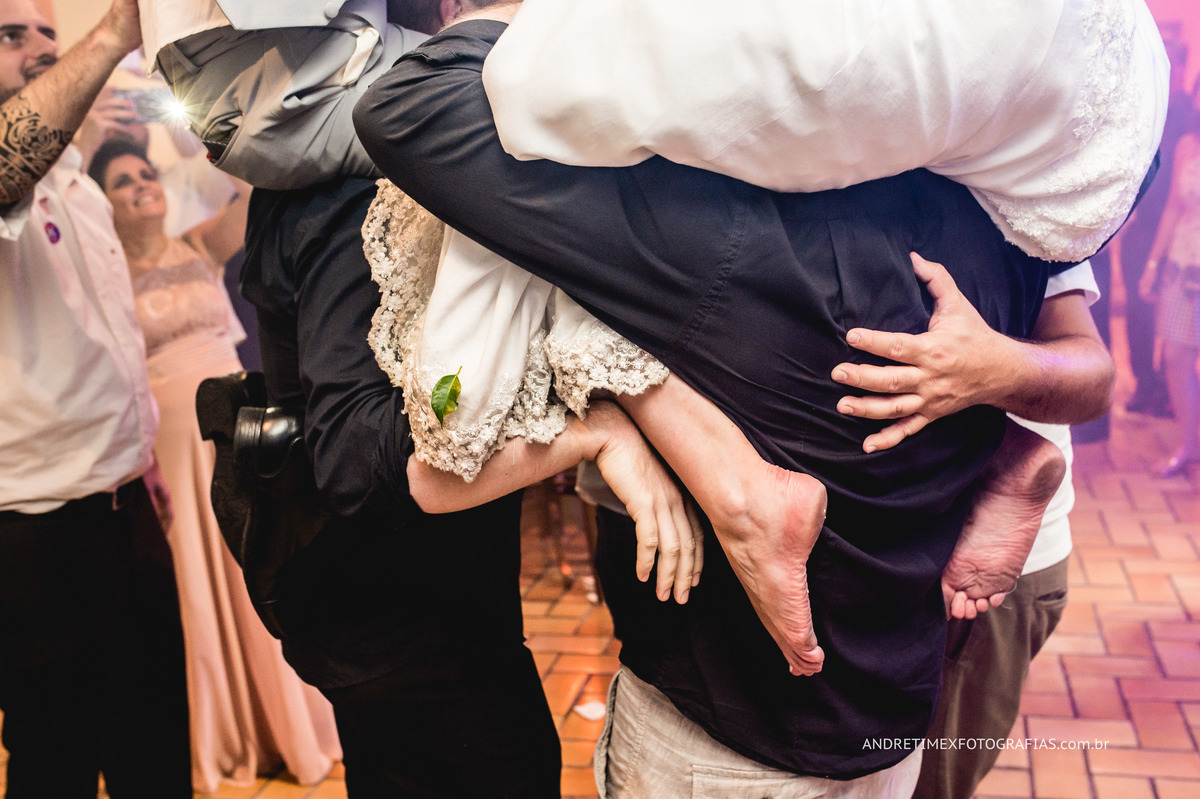 Fotografia de casamento. São Bernardo do Campo. casamento.fotografo de casamento. fotografia. wedding brasil. Andre Timex fotógrafo. fotografia com emoção. inspirations photographers. noiva. noivo. casamento de dia. mini wedding.