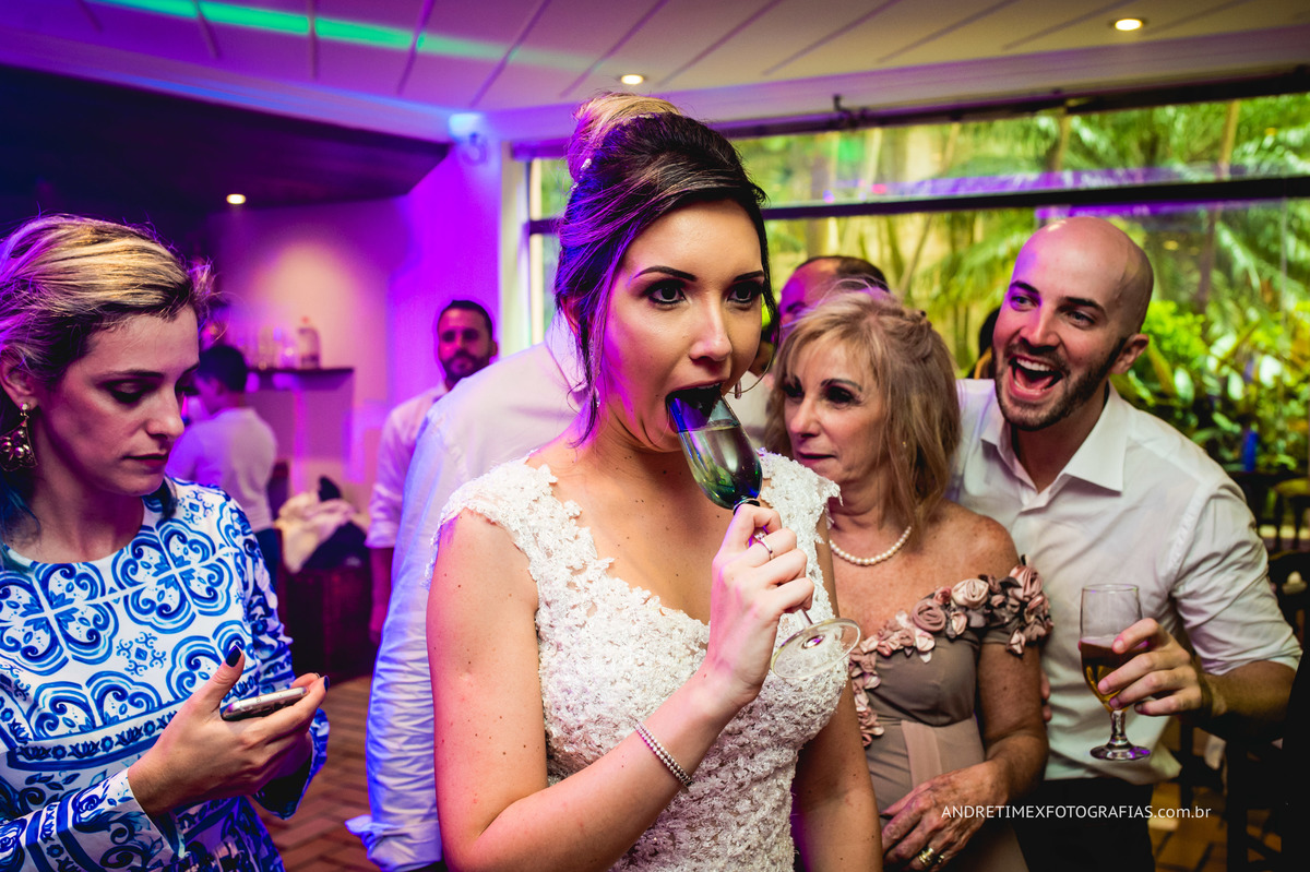 Fotografia de casamento. São Bernardo do Campo. casamento.fotografo de casamento. fotografia. wedding brasil. Andre Timex fotógrafo. fotografia com emoção. inspirations photographers. noiva. noivo. casamento de dia. mini wedding.