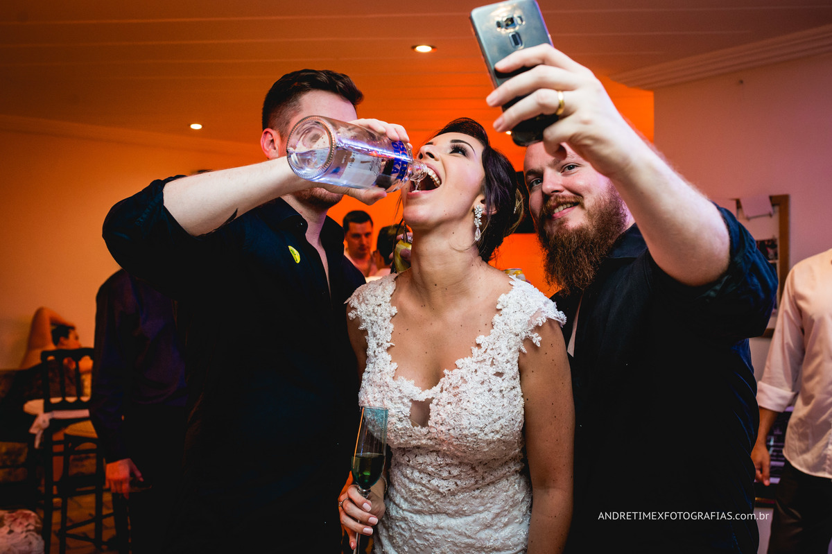 Fotografia de casamento. São Bernardo do Campo. casamento.fotografo de casamento. fotografia. wedding brasil. Andre Timex fotógrafo. fotografia com emoção. inspirations photographers. noiva. noivo. casamento de dia. mini wedding.