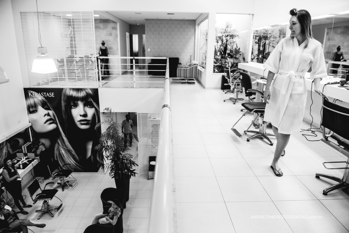 Fotografia de casamento. São Bernardo do Campo. casamento.fotografo de casamento. fotografia. wedding brasil. Andre Timex fotógrafo. fotografia com emoção. inspirations photographers. noiva. noivo. casamento de dia. mini wedding.