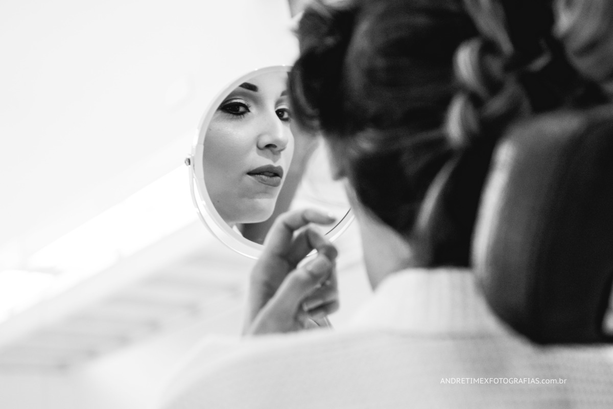 Fotografia de casamento. São Bernardo do Campo. casamento.fotografo de casamento. fotografia. wedding brasil. Andre Timex fotógrafo. fotografia com emoção. inspirations photographers. noiva. noivo. casamento de dia. mini wedding.