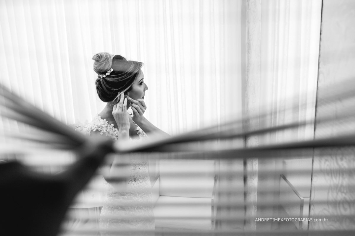 Fotografia de casamento. São Bernardo do Campo. casamento.fotografo de casamento. fotografia. wedding brasil. Andre Timex fotógrafo. fotografia com emoção. inspirations photographers. noiva. noivo. casamento de dia. mini wedding.