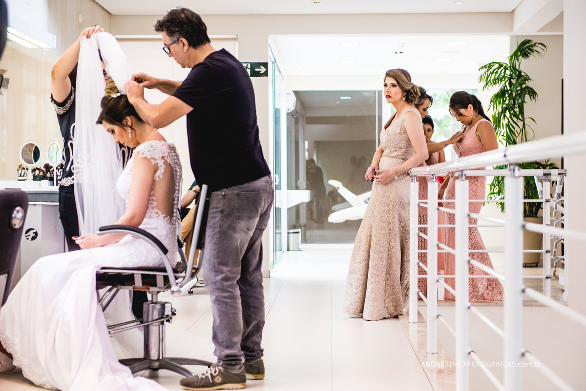 Fotografia de casamento. São Bernardo do Campo. casamento.fotografo de casamento. fotografia. wedding brasil. Andre Timex fotógrafo. fotografia com emoção. inspirations photographers. noiva. noivo. casamento de dia. mini wedding.