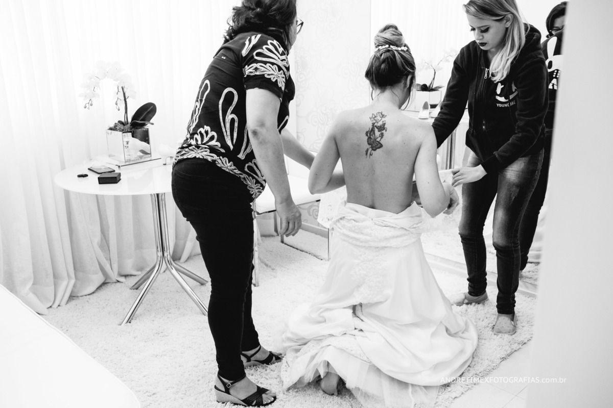 Fotografia de casamento. São Bernardo do Campo. casamento.fotografo de casamento. fotografia. wedding brasil. Andre Timex fotógrafo. fotografia com emoção. inspirations photographers. noiva. noivo. casamento de dia. mini wedding.