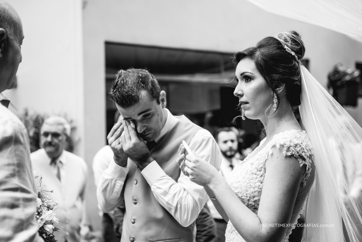 Fotografia de casamento. São Bernardo do Campo. casamento.fotografo de casamento. fotografia. wedding brasil. Andre Timex fotógrafo. fotografia com emoção. inspirations photographers. noiva. noivo. casamento de dia. mini wedding.