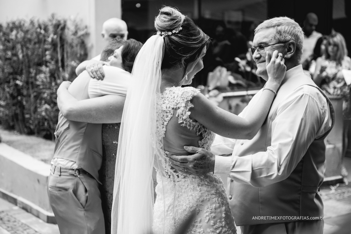 Fotografia de casamento. São Bernardo do Campo. casamento.fotografo de casamento. fotografia. wedding brasil. Andre Timex fotógrafo. fotografia com emoção. inspirations photographers. noiva. noivo. casamento de dia. mini wedding.