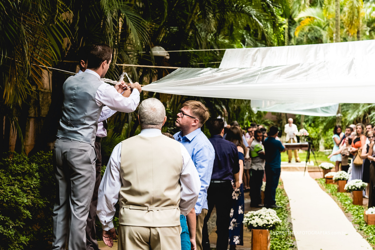 Fotografia de casamento. São Bernardo do Campo. casamento.fotografo de casamento. fotografia. wedding brasil. Andre Timex fotógrafo. fotografia com emoção. inspirations photographers. noiva. noivo. casamento de dia. mini wedding.