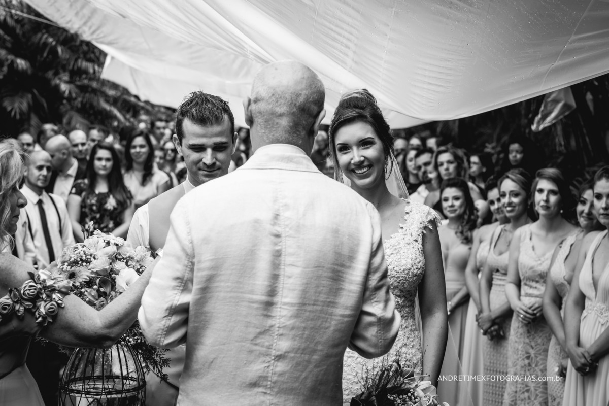 Fotografia de casamento. São Bernardo do Campo. casamento.fotografo de casamento. fotografia. wedding brasil. Andre Timex fotógrafo. fotografia com emoção. inspirations photographers. noiva. noivo. casamento de dia. mini wedding.