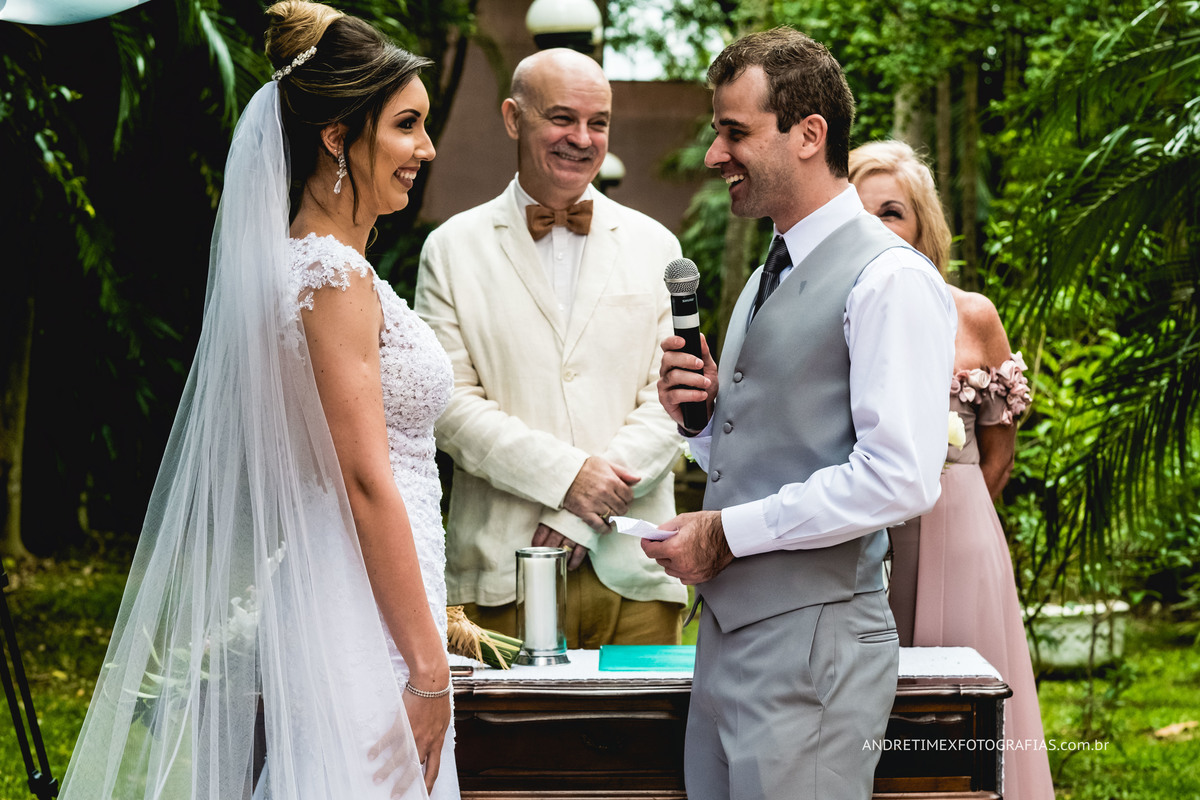 Fotografia de casamento. São Bernardo do Campo. casamento.fotografo de casamento. fotografia. wedding brasil. Andre Timex fotógrafo. fotografia com emoção. inspirations photographers. noiva. noivo. casamento de dia. mini wedding.