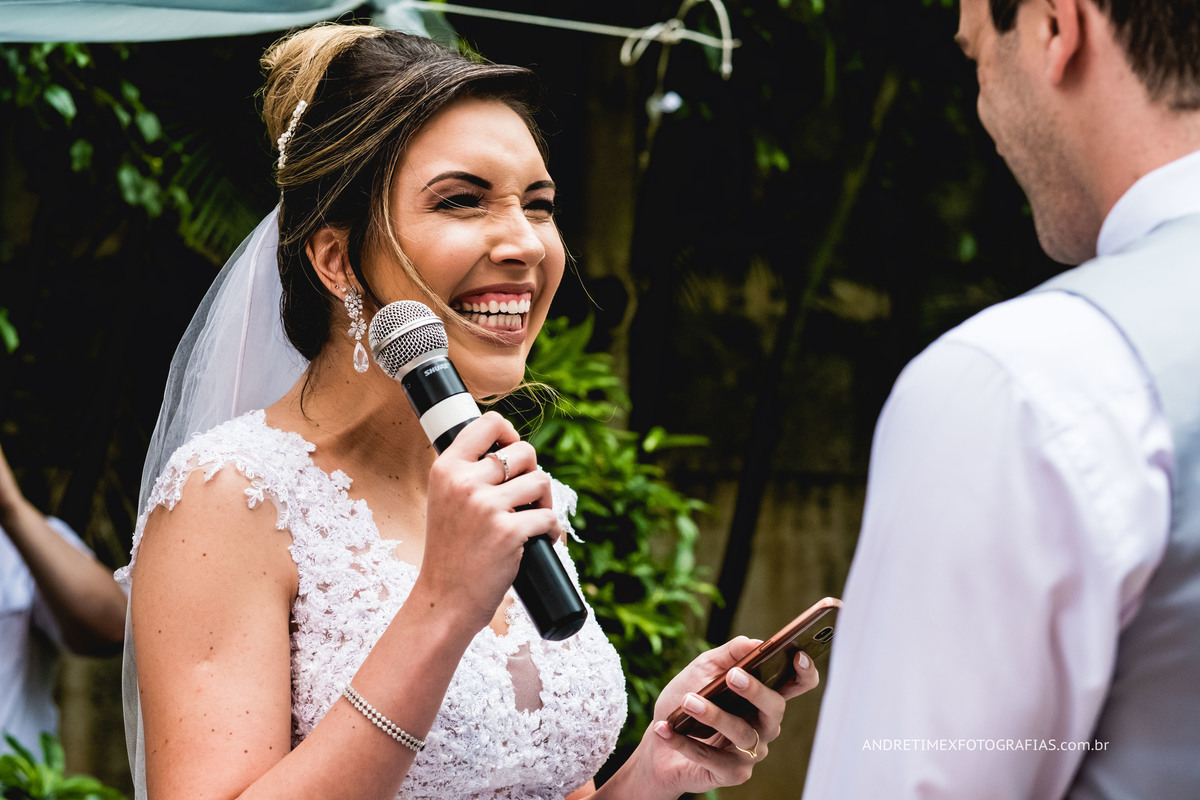 Fotografia de casamento. São Bernardo do Campo. casamento.fotografo de casamento. fotografia. wedding brasil. Andre Timex fotógrafo. fotografia com emoção. inspirations photographers. noiva. noivo. casamento de dia. mini wedding.