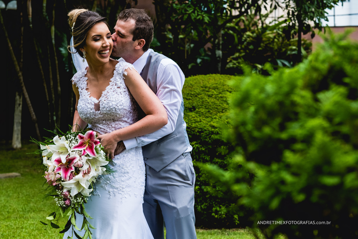 Fotografia de casamento. São Bernardo do Campo. casamento.fotografo de casamento. fotografia. wedding brasil. Andre Timex fotógrafo. fotografia com emoção. inspirations photographers. noiva. noivo. casamento de dia. mini wedding.