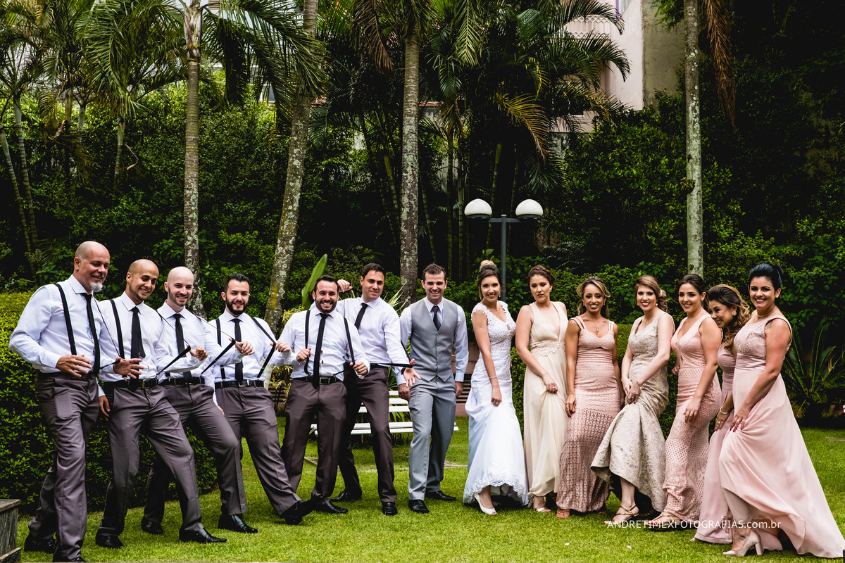 Fotografia de casamento. São Bernardo do Campo. casamento.fotografo de casamento. fotografia. wedding brasil. Andre Timex fotógrafo. fotografia com emoção. inspirations photographers. noiva. noivo. casamento de dia. mini wedding.
