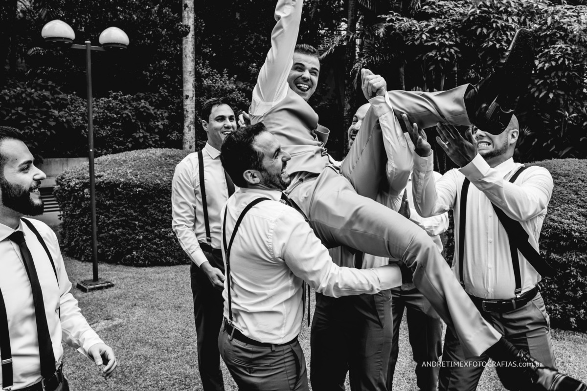 Fotografia de casamento. São Bernardo do Campo. casamento.fotografo de casamento. fotografia. wedding brasil. Andre Timex fotógrafo. fotografia com emoção. inspirations photographers. noiva. noivo. casamento de dia. mini wedding.