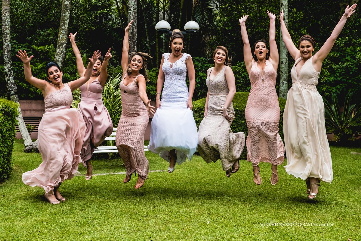 Fotografia de casamento. São Bernardo do Campo. casamento.fotografo de casamento. fotografia. wedding brasil. Andre Timex fotógrafo. fotografia com emoção. inspirations photographers. noiva. noivo. casamento de dia. mini wedding.