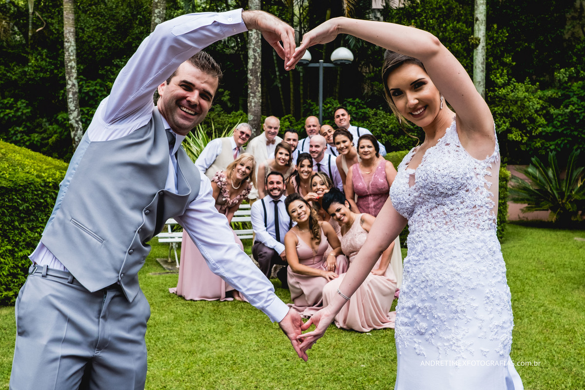 Fotografia de casamento. São Bernardo do Campo. casamento.fotografo de casamento. fotografia. wedding brasil. Andre Timex fotógrafo. fotografia com emoção. inspirations photographers. noiva. noivo. casamento de dia. mini wedding.