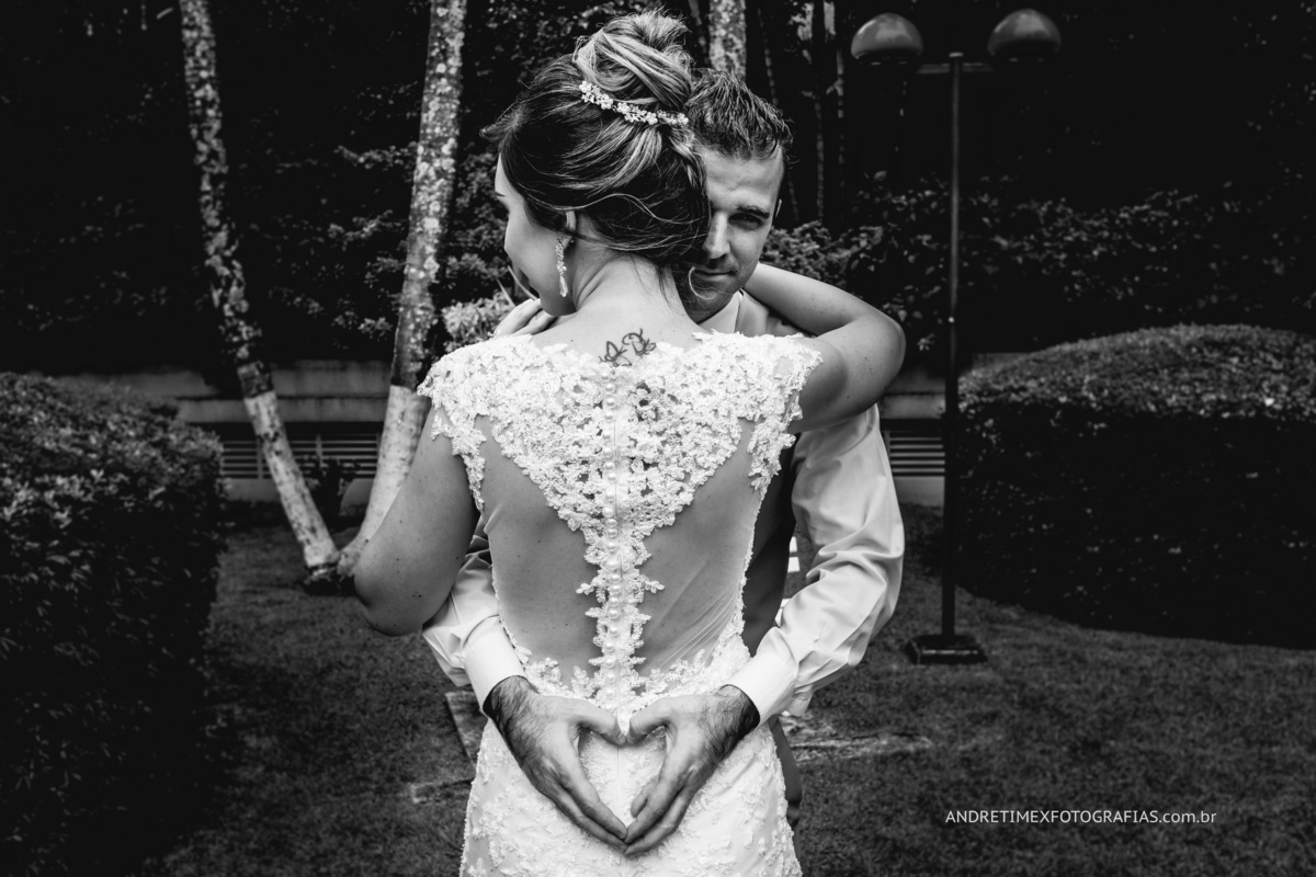 Fotografia de casamento. São Bernardo do Campo. casamento.fotografo de casamento. fotografia. wedding brasil. Andre Timex fotógrafo. fotografia com emoção. inspirations photographers. noiva. noivo. casamento de dia. mini wedding.