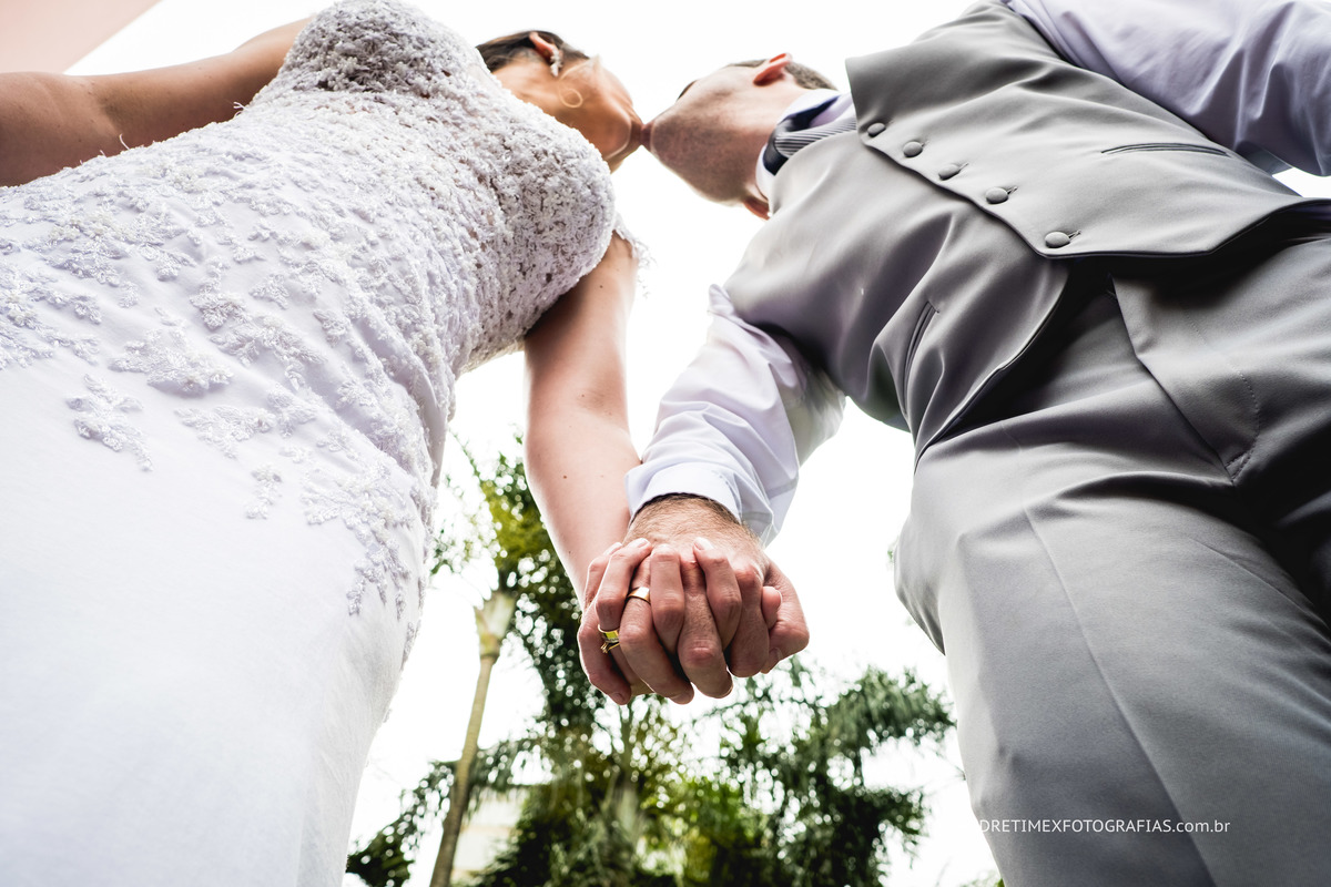 Fotografia de casamento. São Bernardo do Campo. casamento.fotografo de casamento. fotografia. wedding brasil. Andre Timex fotógrafo. fotografia com emoção. inspirations photographers. noiva. noivo. casamento de dia. mini wedding.