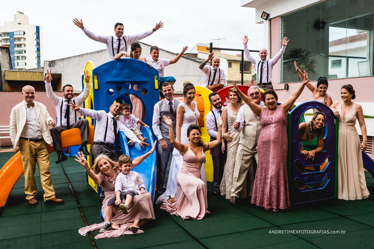 Fotografia de casamento. São Bernardo do Campo. casamento.fotografo de casamento. fotografia. wedding brasil. Andre Timex fotógrafo. fotografia com emoção. inspirations photographers. noiva. noivo. casamento de dia. mini wedding.