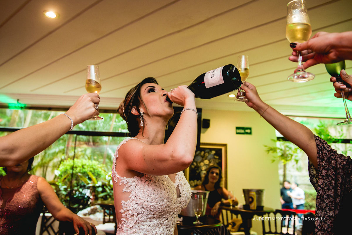 Fotografia de casamento. São Bernardo do Campo. casamento.fotografo de casamento. fotografia. wedding brasil. Andre Timex fotógrafo. fotografia com emoção. inspirations photographers. noiva. noivo. casamento de dia. mini wedding.