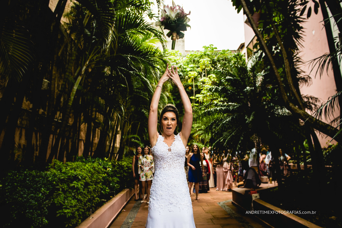 Fotografia de casamento. São Bernardo do Campo. casamento.fotografo de casamento. fotografia. wedding brasil. Andre Timex fotógrafo. fotografia com emoção. inspirations photographers. noiva. noivo. casamento de dia. mini wedding.
