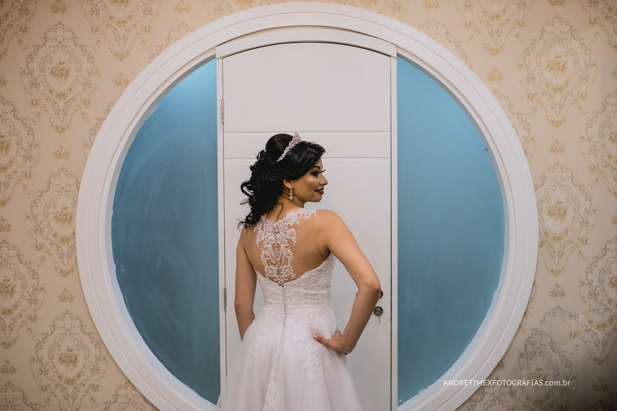 Edu Oliveira. Fotografia de casamento. Fotografia Bauru. casamentos. wedding. bride. Fotografo de casamento. Melhores fotógrafos do brasil. noivas. noivos. vestido da noiva. Wedding party. Casamento inspiração.