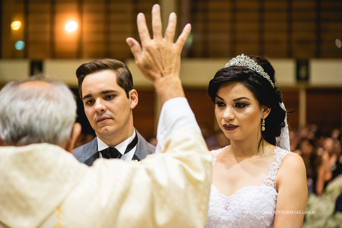 Edu Oliveira. Fotografia de casamento. Fotografia Bauru. casamentos. wedding. bride. Fotografo de casamento. Melhores fotógrafos do brasil. noivas. noivos. vestido da noiva. Wedding party. Casamento inspiração.