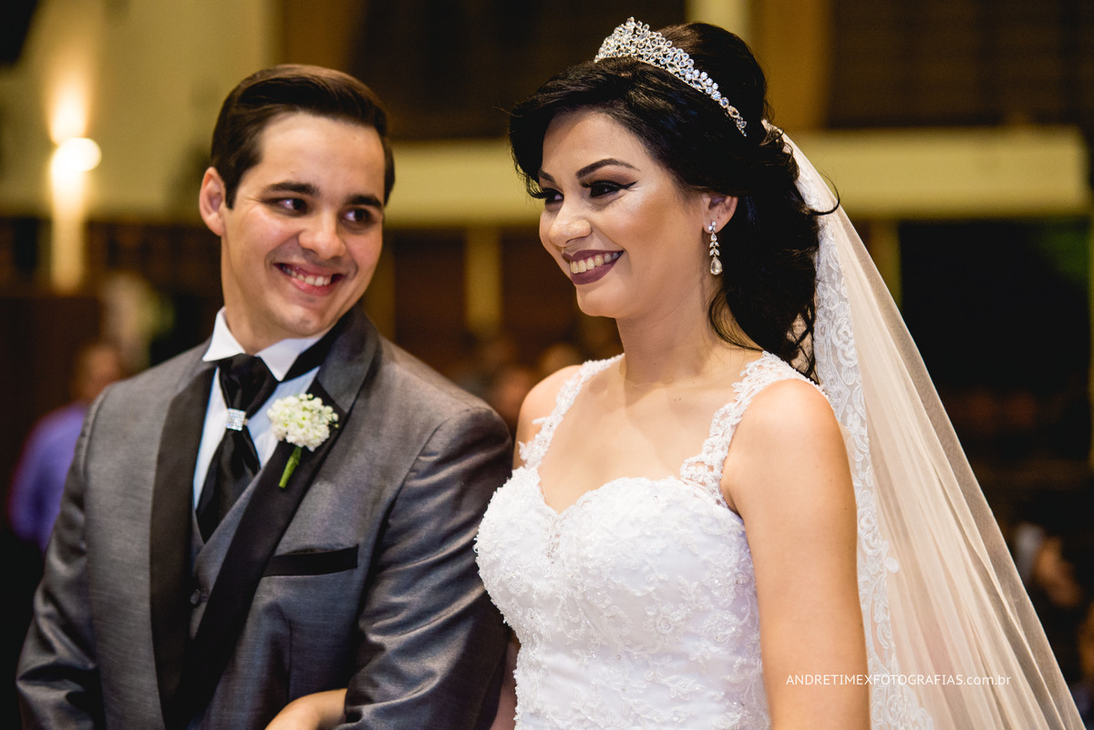 Edu Oliveira. Fotografia de casamento. Fotografia Bauru. casamentos. wedding. bride. Fotografo de casamento. Melhores fotógrafos do brasil. noivas. noivos. vestido da noiva. Wedding party. Casamento inspiração.