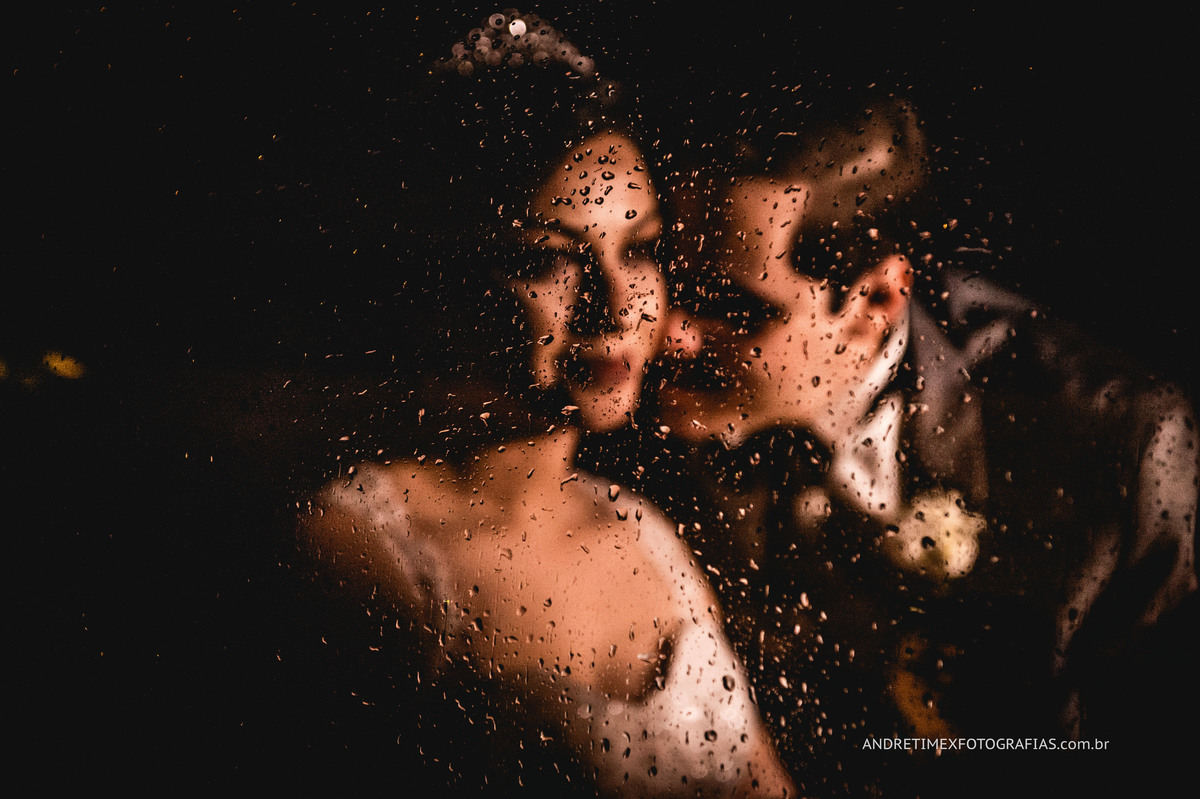 Edu Oliveira. Fotografia de casamento. Fotografia Bauru. casamentos. wedding. bride. Fotografo de casamento. Melhores fotógrafos do brasil. noivas. noivos. vestido da noiva. Wedding party. Casamento inspiração.