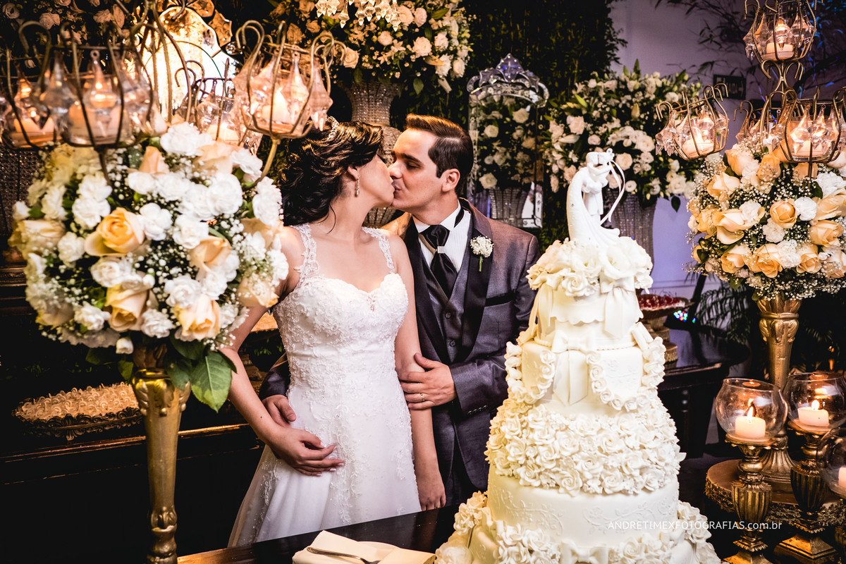 Edu Oliveira. Fotografia de casamento. Fotografia Bauru. casamentos. wedding. bride. Fotografo de casamento. Melhores fotógrafos do brasil. noivas. noivos. vestido da noiva. Wedding party. Casamento inspiração.