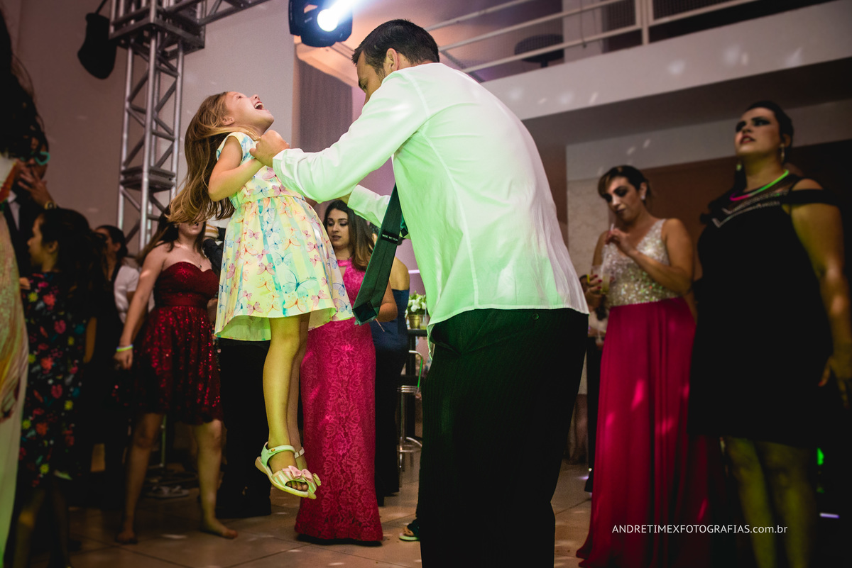 Edu Oliveira. Fotografia de casamento. Fotografia Bauru. casamentos. wedding. bride. Fotografo de casamento. Melhores fotógrafos do brasil. noivas. noivos. vestido da noiva. Wedding party. Casamento inspiração.