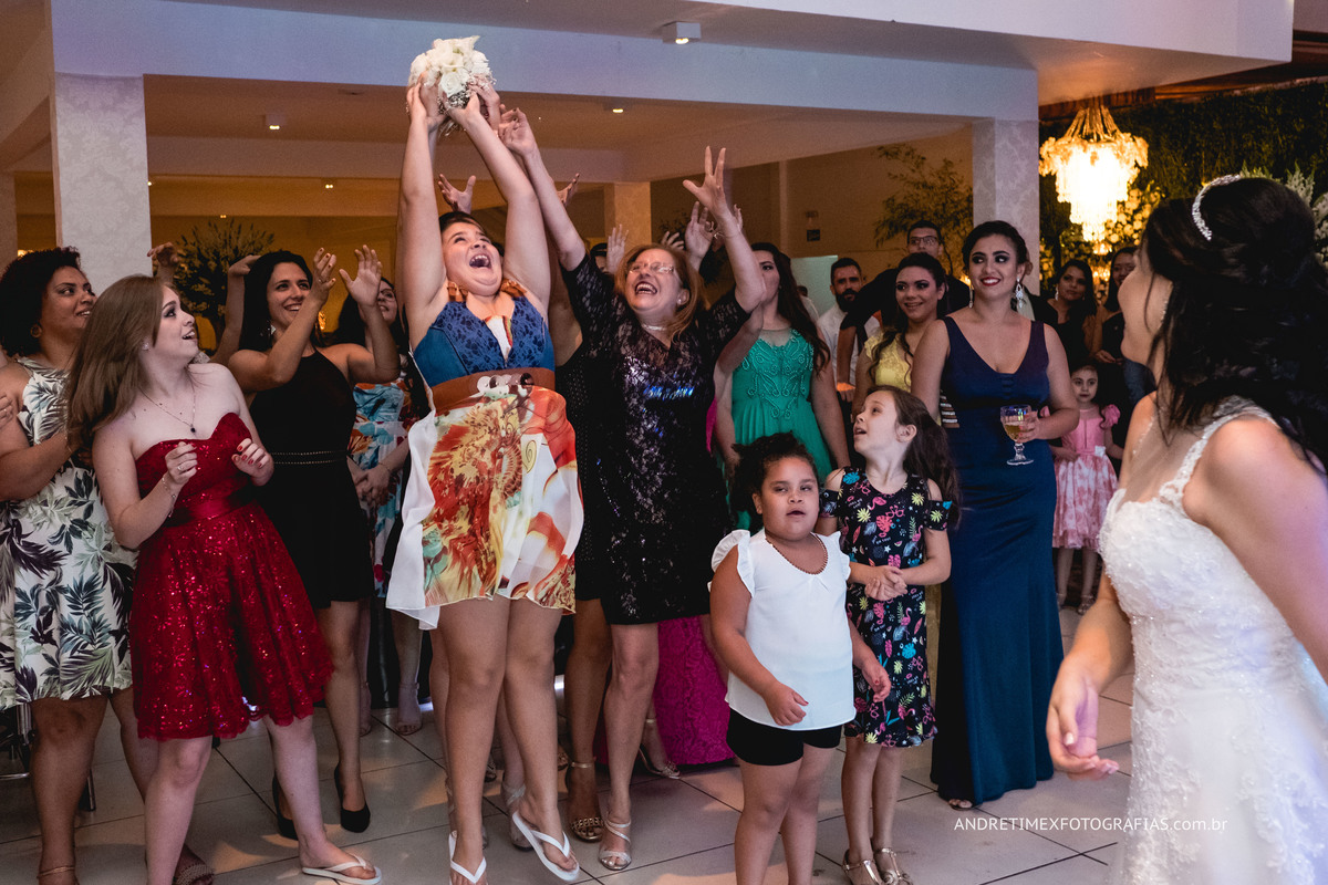 Edu Oliveira. Fotografia de casamento. Fotografia Bauru. casamentos. wedding. bride. Fotografo de casamento. Melhores fotógrafos do brasil. noivas. noivos. vestido da noiva. Wedding party. Casamento inspiração.