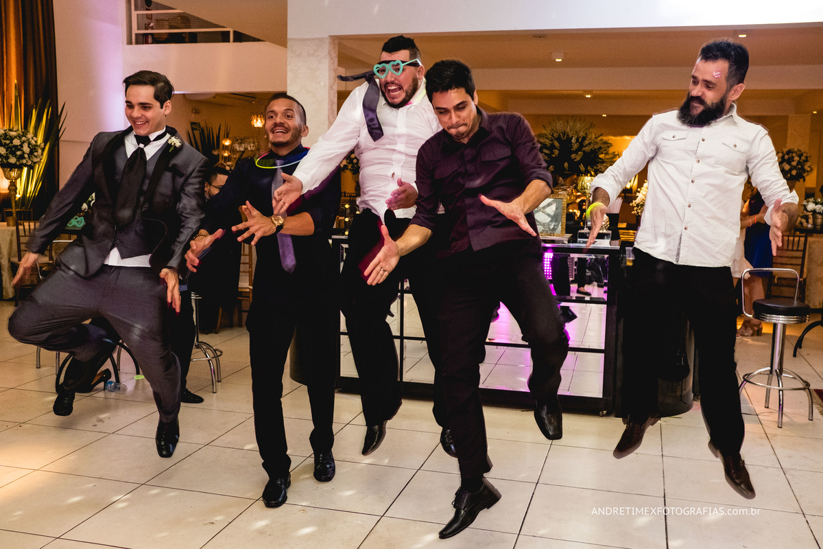 Edu Oliveira. Fotografia de casamento. Fotografia Bauru. casamentos. wedding. bride. Fotografo de casamento. Melhores fotógrafos do brasil. noivas. noivos. vestido da noiva. Wedding party. Casamento inspiração.