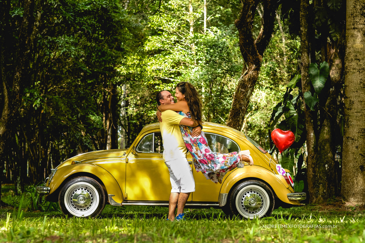 pre wedding. Agudos-SP. seminário agudos. fotografia de casamento. wedding. ensaio de casal. fotografo bauru. andre timex fotografias. 