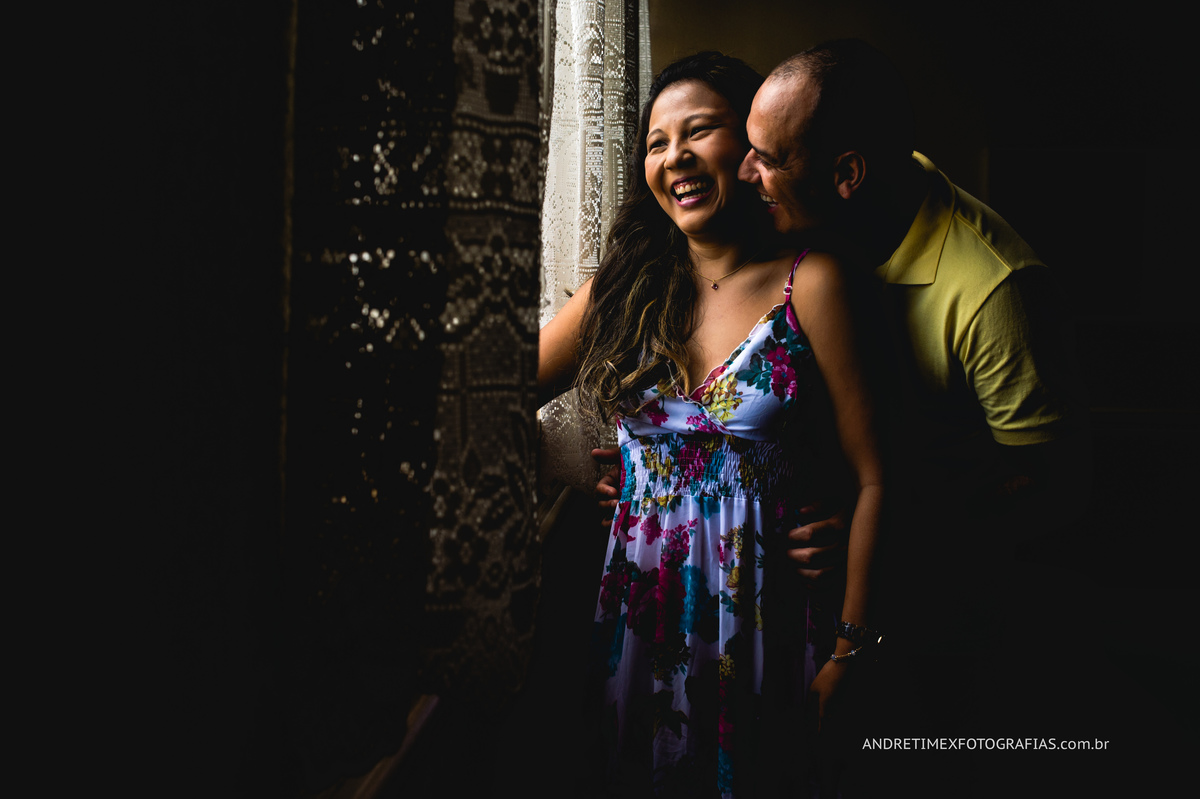 pre wedding. Agudos-SP. seminário agudos. fotografia de casamento. wedding. ensaio de casal. fotografo bauru. andre timex fotografias. 