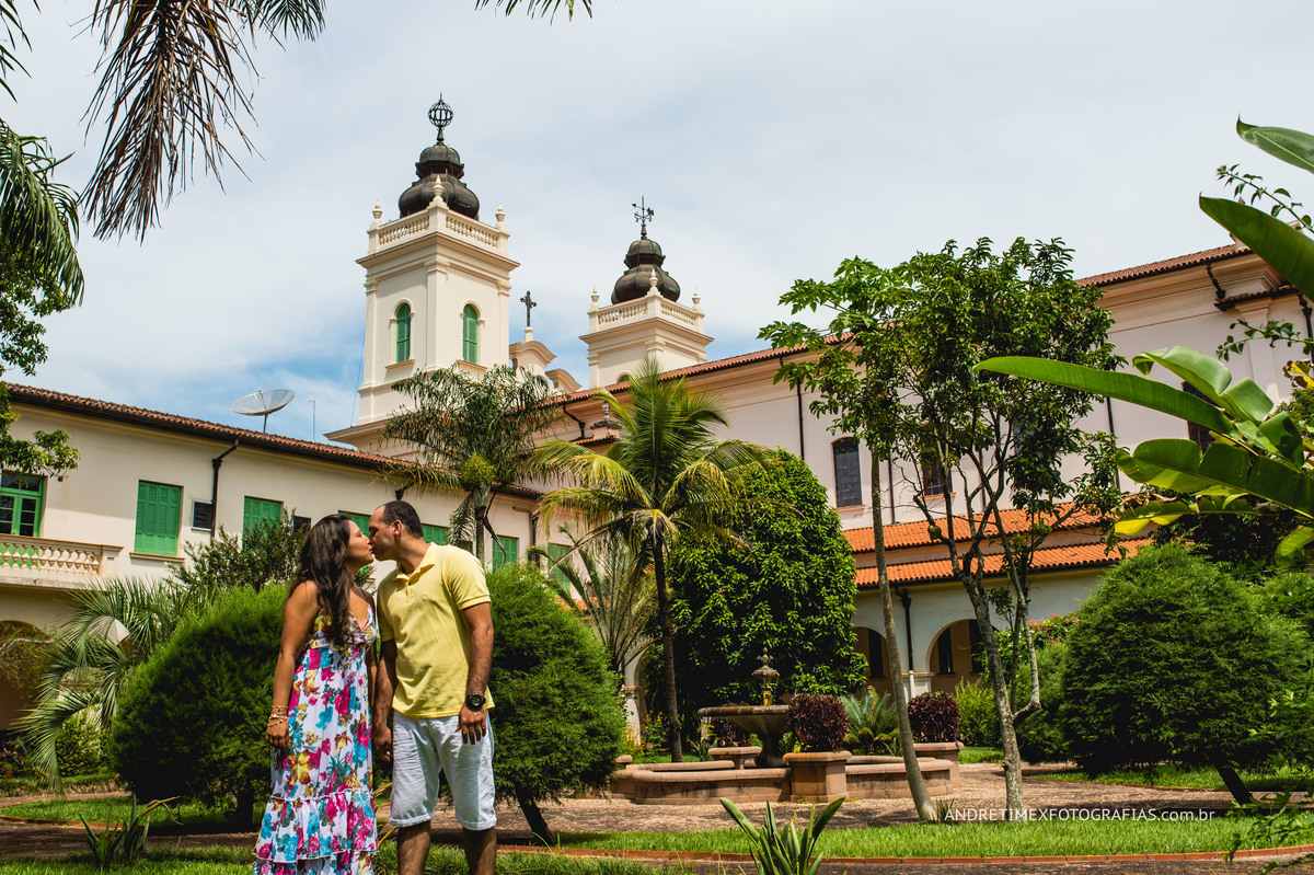 pre wedding. Agudos-SP. seminário agudos. fotografia de casamento. wedding. ensaio de casal. fotografo bauru. andre timex fotografias. 